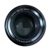 Fujifilm XF 56mm f/1.2 R
