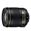 Nikkor 28 mm f1,8g Nikkor 28 mm f1,8g