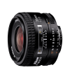 Nikkor 35mm f2d