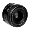 Nikkor 35mm f2d zpredu