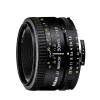 AF NIKKOR 50mm f/1.8D