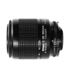 Nikkor af 80 200mm f4 5.6d