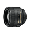 AF-S NIKKOR 85mm f/1.8G