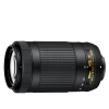 AF-P DX NIKKOR 70-300mm f/4.5-6.3G ED VR