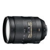 Nikkor af s 28 300mm f3.5 5.6g ed vr Nikkor af s 28 300mm f3.5 5.6g ed vr