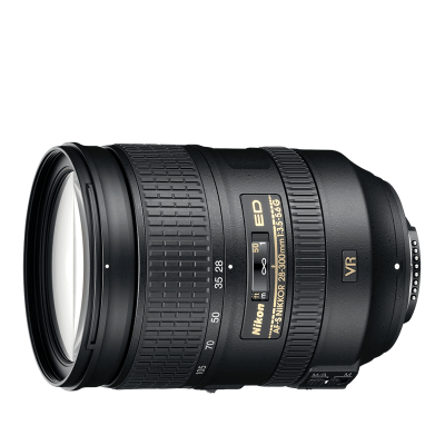 AF-S NIKKOR 28-300mm f/3.5-5.6G ED VR AF-S NIKKOR 28-300mm f/3.5-5.6G ED VR