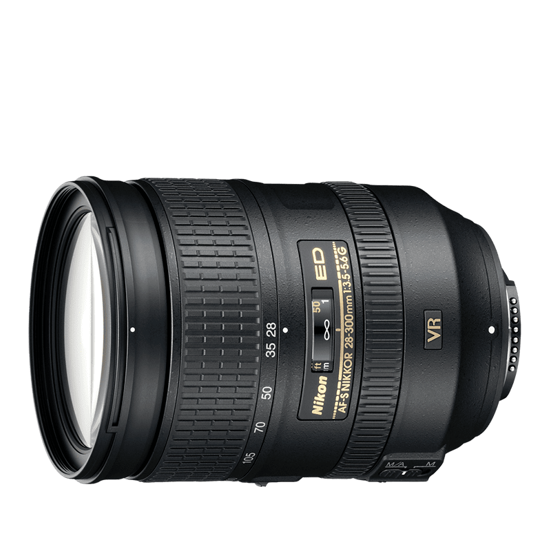 Nikkor af s 28 300mm f3.5 5.6g ed vr Nikkor af s 28 300mm f3.5 5.6g ed vr