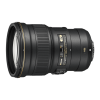 Nikkor af s 300mm f4e pf ed vr