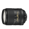 AF-S DX NIKKOR 18-300mm f/3.5-6.3G ED VR