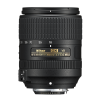 AF-S DX NIKKOR 18-300mm f/3.5-6.3G ED VR