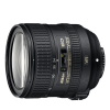 AF-S NIKKOR 24-85mm f/3.5-4.5G ED VR