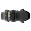 AF-S NIKKOR 24-85mm f/3.5-4.5G ED VR