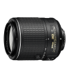 Objektiv nikkor dx 55 200mm f 4 5,6g ed vr