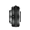 Nikon Telekonvertor TC-14E III (1,4×)