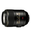 Nikkor vr micro 105mm f2,8 g if ed