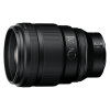 NIKKOR Z 135mm f/1.8 S Plena