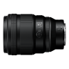 NIKKOR Z 135mm f/1.8 S Plena