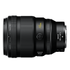 NIKKOR Z 135mm f/1.8 S Plena