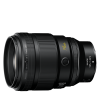 NIKKOR Z 135mm f/1.8 S Plena