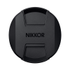 NIKKOR Z 14-24mm f/2.8 S
