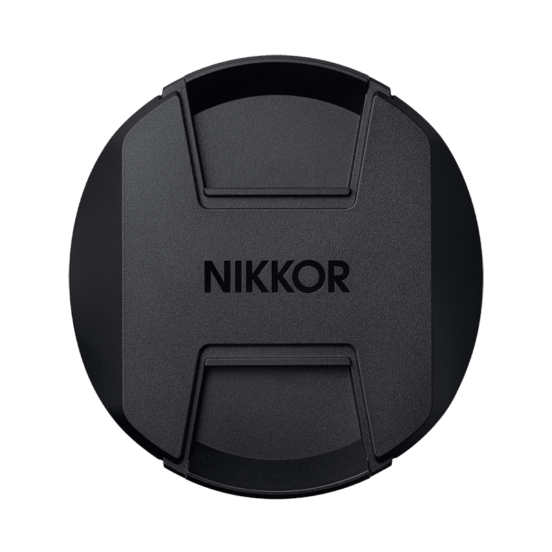 NIKKOR Z 14-24mm f/2.8 S