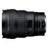NIKKOR Z 14-24mm f/2.8 S