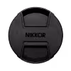 NIKKOR Z 14-30mm f/4 S