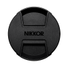 NIKKOR Z 14-30mm f/4 S