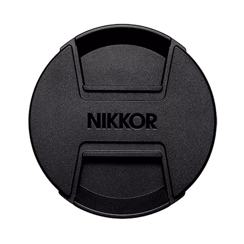 NIKKOR Z 14-30mm f/4 S NIKKOR Z 14-30mm f/4 S