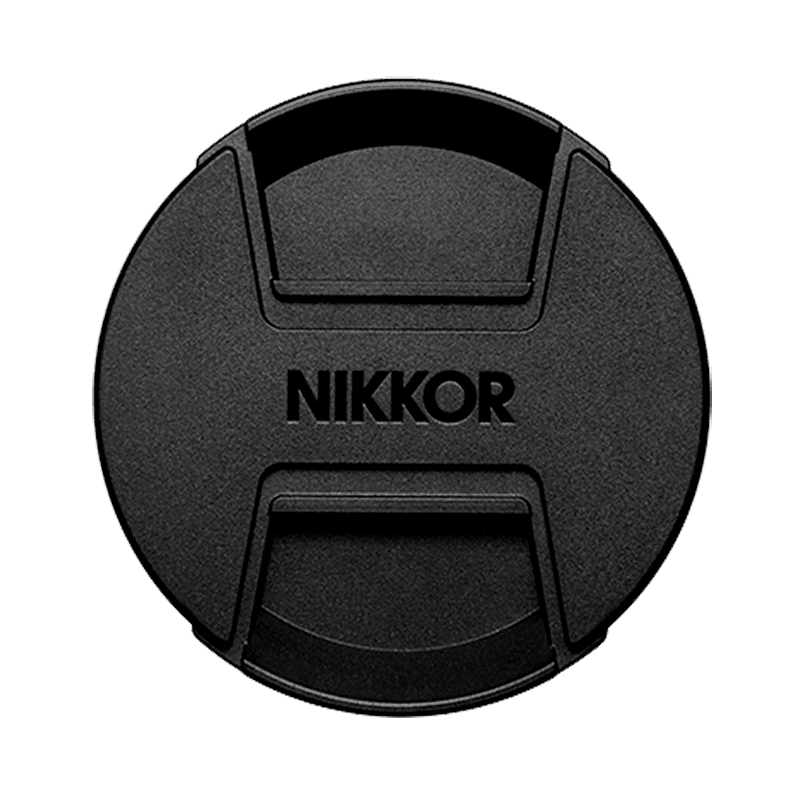 NIKKOR Z 14-30mm f/4 S NIKKOR Z 14-30mm f/4 S