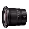 NIKKOR Z 14-30mm f/4 S