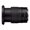 NIKKOR Z 14-30mm f/4 S