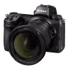 NIKKOR Z 14-30mm f/4 S