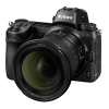 NIKKOR Z 14-30mm f/4 S
