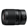 NIKKOR Z 17-28mm f/2.8