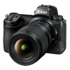 NIKKOR Z 17-28mm f/2.8