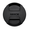 NIKKOR Z 20mm f/1.8 S