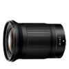 NIKKOR Z 20mm f/1.8 S