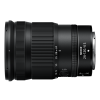 NIKKOR Z 24-120mm f/4 S