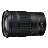 NIKKOR Z 24-120mm f/4 S