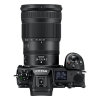 NIKKOR Z 24-120mm f/4 S