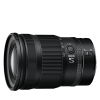 NIKKOR Z 24-120mm f/4 S