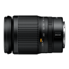 NIKKOR Z 24-200mm f/4–6.3 VR