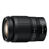 NIKKOR Z 24-200mm f/4–6.3 VR