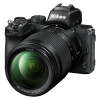 NIKKOR Z 24-200mm f/4–6.3 VR