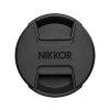 NIKKOR Z 24-50mm f/4-6.3