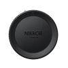 NIKKOR Z 24-50mm f/4-6.3