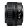 NIKKOR Z 24-50mm f/4-6.3