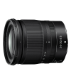 NIKKOR Z 24-70mm f/4 S