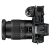 NIKKOR Z 24-70mm f/4 S